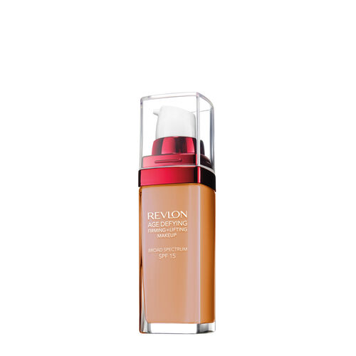 Revlon Age Defying Firming & Lifting Makeup